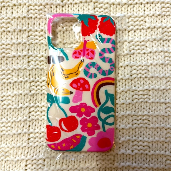 Casely Phone Cases iPhone 12 Pro - Picture 4 of 4